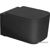 Унитаз подвесной Vincea Ultra VT1-32MB