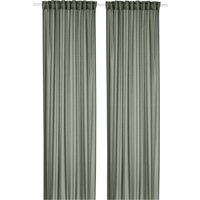 Комплект гардин Ikea Stenfro 50594904