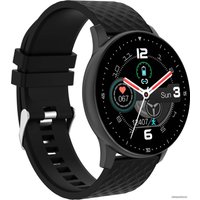 Умные часы Digma Smartline D3 в Солигорске