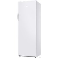 Морозильник ATLANT М-7204-100