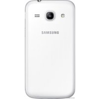 Телефон Samsung Galaxy Core Plus (G3500)