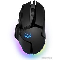 Игровая мышь SVEN RX-G975