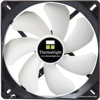 Вентилятор для корпуса Thermalright TY-147A SQ