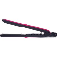 Выпрямитель Philips HP4686