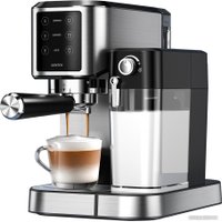 Рожковая кофеварка CENTEK CT-1169