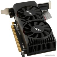 Видеокарта MSI GeForce GTX 750 Ti 2GB GDDR5 (N750Ti-2GD5TLP)