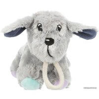 Игрушка для собак Trixie Собака Junior (36160)