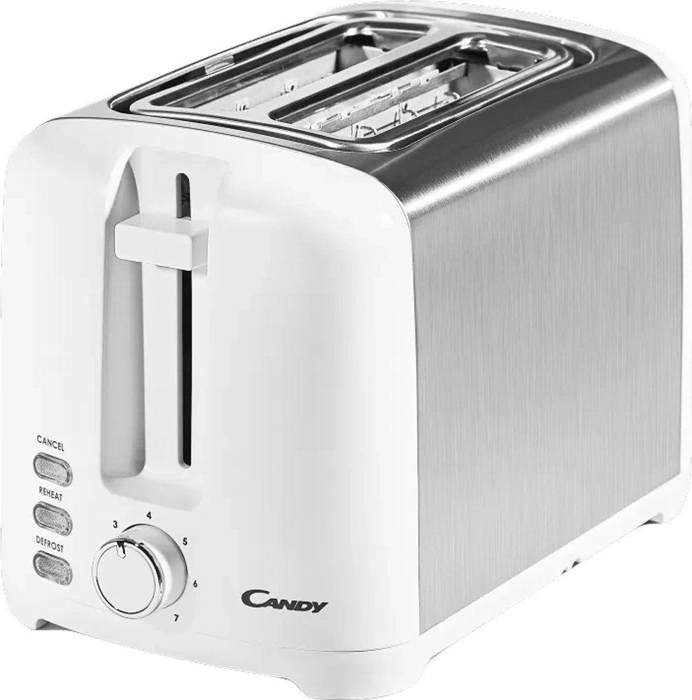 

Тостер Candy CT-250