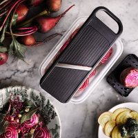 Овощерезка Ikea 365+ 604.223.23