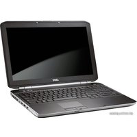 Ноутбук Dell Latitude E5520 (L035520101R)