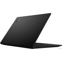 Ноутбук Lenovo ThinkPad X1 Extreme Gen 3 20TK002YRT