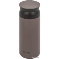 Термокружка BORK HT500 GG в Гомеле