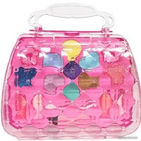 Набор детской декоративной косметики Dream Makers 89012