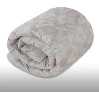 Одеяло Milanika Верблюжья шерсть Комфорт 2сп