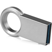 USB Flash QUMO Ring 3.0 64GB