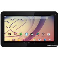 Планшет Prestigio MultiPad WIZE 3021 8GB 3G [PMT3021_3G_C_CIS]