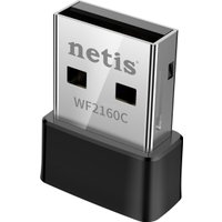 Wi-Fi адаптер Netis WF2160C в Могилеве