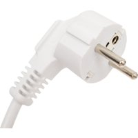 Удлинитель Stekker HM10-41-01 49571