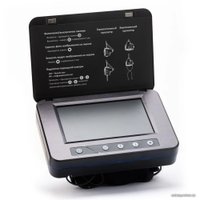 Подводная камера Rivertech C5