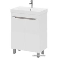  Volna Тумба Lake 60.2D с умывальником