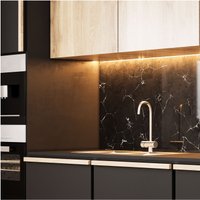 Светодиодная лента Gauss BT050