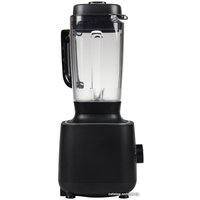 Стационарный блендер Lequip BS5 Cube (черный)