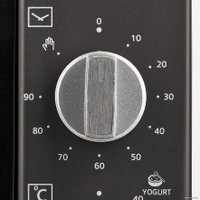 Мини-печь Girmi FE37