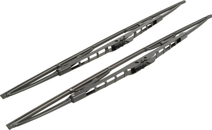 

Щетки стеклоочистителя Bosch Eco 500C 3397005161
