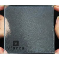 Душевой уголок Vincea Garda VSR-1G9015CL (хром/шиншилла)