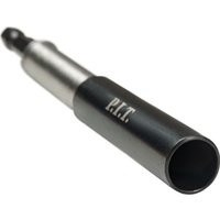 Набор держателей бит P.I.T. ASDR07-SG075