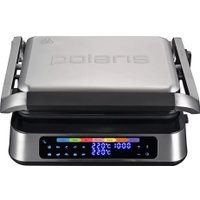 Электрогриль Polaris PGP 4003