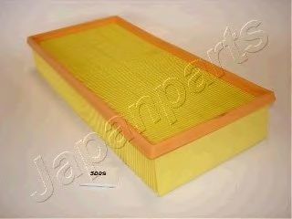 

Воздушный фильтр Japanparts FA588S