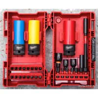  Milwaukee 4932464170 (31 предмет)