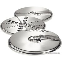 Кухонный комбайн Bosch MCM68861