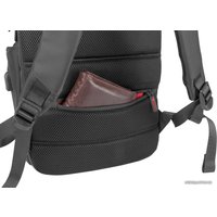 Городской рюкзак Genesis Pallad 400