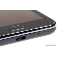 Телефон Samsung Galaxy S II Plus (I9105)
