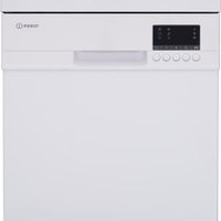Отдельностоящая посудомоечная машина Indesit DFS 1C269