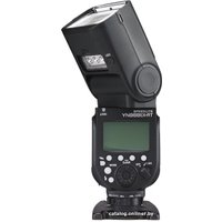 Вспышка Yongnuo YN968EX-RT