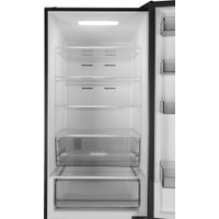 Холодильник Hyundai CC50073F