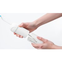 Ирригатор  Oclean W10 Lite (белый)