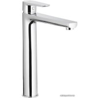 Смеситель Armatura Neon 5222-613-00