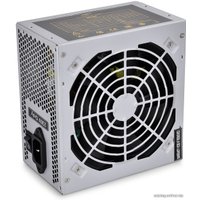 Блок питания DeepCool DE380