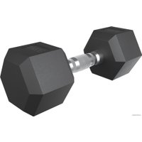 Гантель Unixfit DBHEX10 10 кг