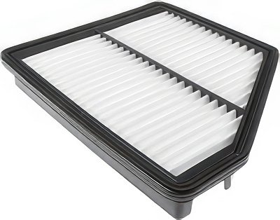

Воздушный фильтр Comline CHY12245