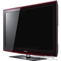 Телевизор Samsung LE40B551A6W