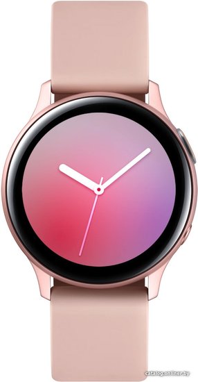 Galaxy watch active2 cena best sale