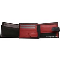 Кошелек Bellugio AM-24-035