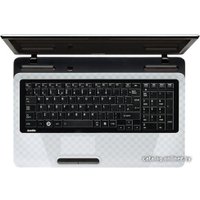 Ноутбук Toshiba Satellite L770-119