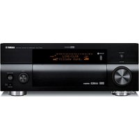 AV ресивер Yamaha RX-V1700