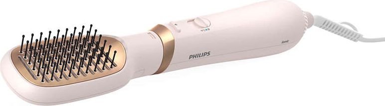 

Фен-щетка Philips BHA310/00